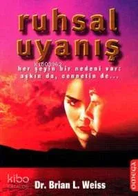 Ruhsal Uyanış