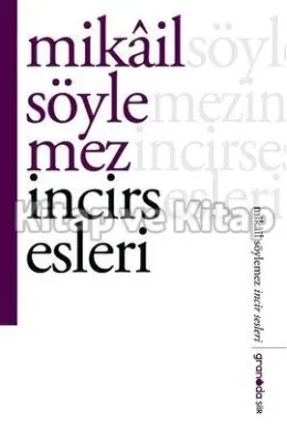 İncir Sesleri