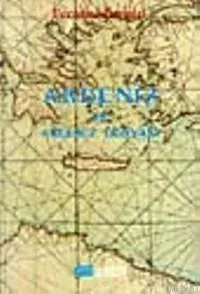 Akdeniz ve Akdeniz Dünyası