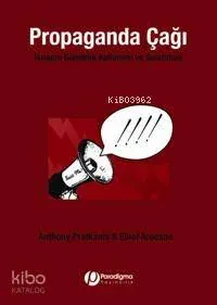 Propaganda Çağı