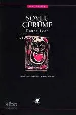 Soylu Çürüme