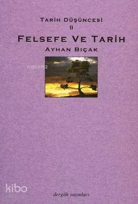 Tarih Düşüncesi 2
