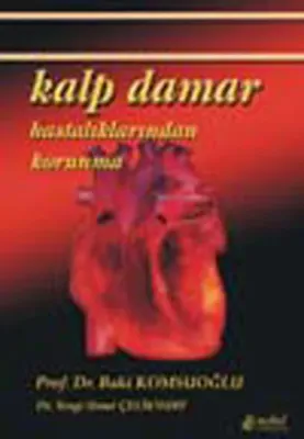 Kalp Damar