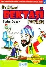 En Güzel Bektaşi Fıkraları