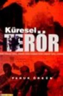 Küresel Terör