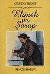 Ekmek ve Şarap