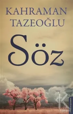 Söz