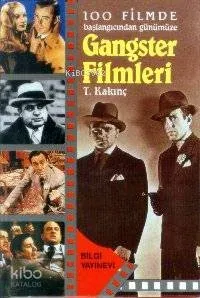 Gangster Filmleri
