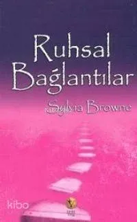 Ruhsal Bağlantılar Sylvia Browne