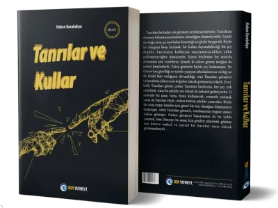 Tanrılar ve Kullar
