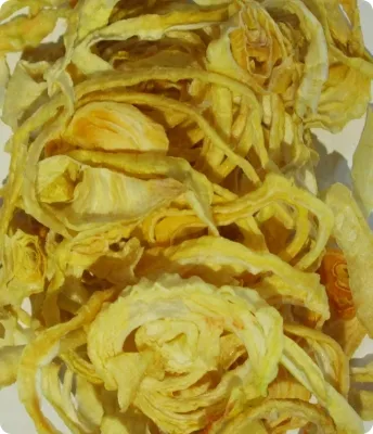 soğan kurusu (1 kg)
