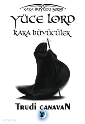 Yüce Lord
