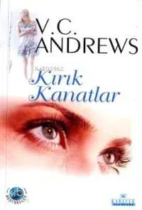 Kırık Kanatlar
