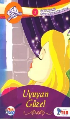 Uyuyan Güzel