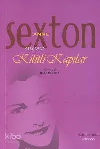Kilitli Kapılar
