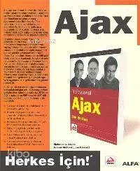 Ajax