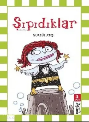 Şıpıdıklar
