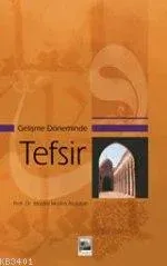 Gelişme Döneminde Tefsir