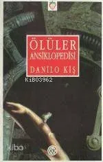 Ölüler Ansiklopedisi
