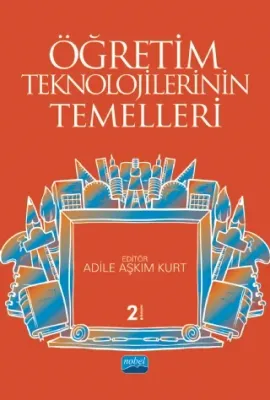 Öğretim Teknolojilerinin Temelleri