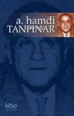 Ahmet Hamdi Tanpınar