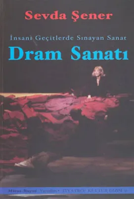 Dram Sanatı