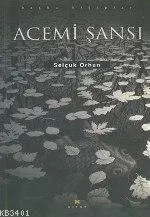 Acemi Şansı