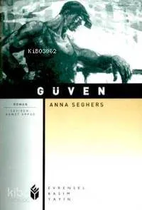 Güven