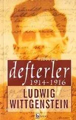 Defterler