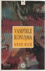 Vampirle Konuşma