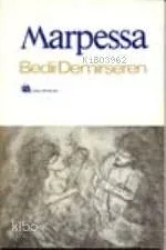 Marpessa
