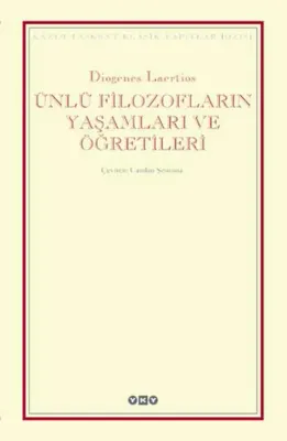 Ünlü Filozofların Yaşamları ve Öğretileri
