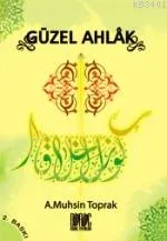 Güzel Ahlâk