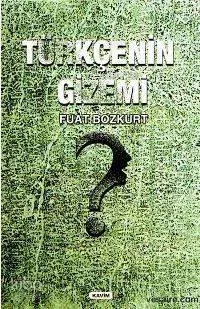 Türkçenin Gizemi