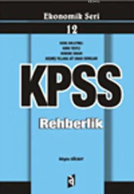 Rehberlik
