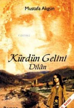 Kürdün Gelini