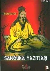 Sanduka Yazıtları