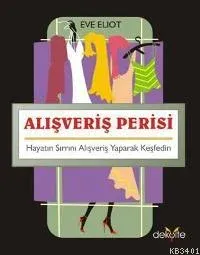 Alışveriş Perisi