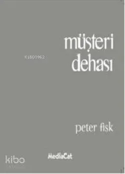 Müşteri Dehası