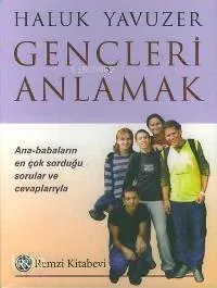 Gençleri Anlamak