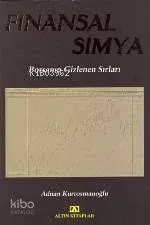 Finansal Simya