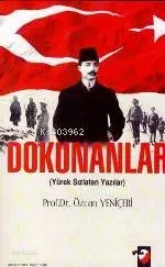 Dokunanlar
