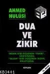 Dua ve Zikir
