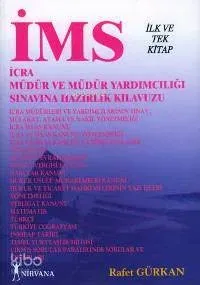 İms