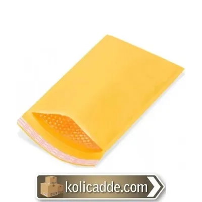 40x16 cm Şişirilmiş Kullanıma Hazır Hava Yastığı Ambalaj 10 Adet 40x16 cm Şişirilmiş Kullanıma Hazır Hava Yastığı Ambalaj 10 Adet