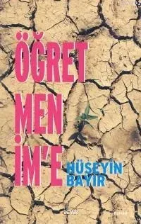 Öğretmenim'e