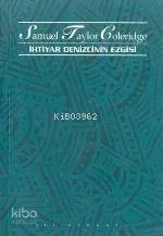 İhtiyar Denizcinin Ezgisi