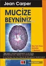 Mucize Beyniniz