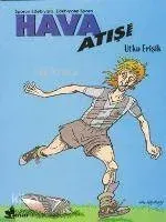 Hava Atışı