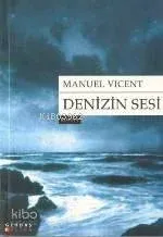 Denizin Sesi